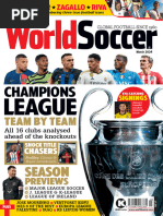 Liverpool transfer news LIVE: AFCON chaos, Alessandro Bastoni interest, Yan Diomande update