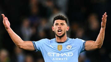 Ezri Konsa ‘to be axed’ – Aston Villa fans explode after they saw against Chelsea