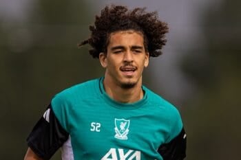 Positive Jayden Danns return update after Alexander Isak leg break injury