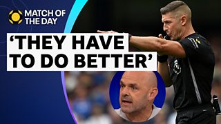 Danny Murphy questions Liverpool pursuit of £60m Man Utd transfer target: ‘I don’t think…’