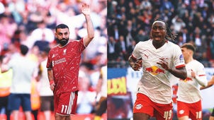 Transfer news LIVE: Man Utd deal 'almost sorted', Diomande to Liverpool, Tonali to Spurs