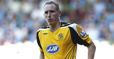 Reece James hands Chelsea injury boost amid Champions League race with Liverpool