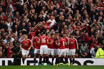 Liverpool's Champions League quarter-final tie and route to final becomes clearer after draw