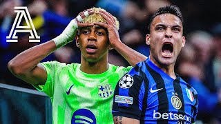 ‘You have to…’ – Steve Nicol declares whether Ngumoha should start v PSG after Saturday heroics