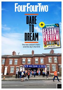 “There’s no-one better…” – Steven Gerrard urges Liverpool to seize ‘opportunity’ against PSG