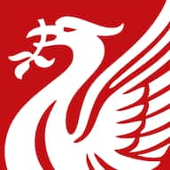 Yan Diomande will sign for Liverpool this summer if Paul Joyce report is on the money