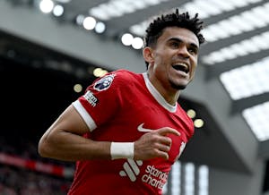 Chelsea next manager: Xabi Alonso added to shortlist as opening contact made