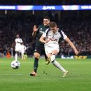 Transfer rumors, news: Bayern eye move for Liverpool's Konaté