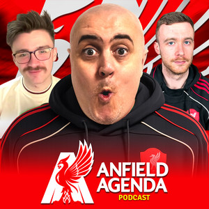Why criticism of Florian Wirtz’s performance vs Ipswich should not concern Liverpool at all