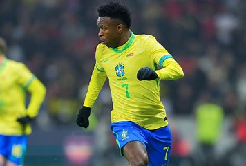 How to watch Man City vs Liverpool in US and UK - TV channel, live stream, early team news