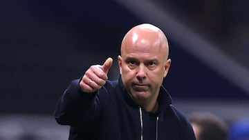 Second Galatasaray goal strangely ruled out for offside LIVE!