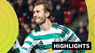 Celtic surely in no doubt over Julian Araujo stance after what he did across Old Firm clashes