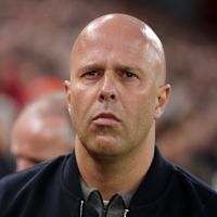 Liverpool’s rebuild project is now clear – here’s how it might look under Arne Slot