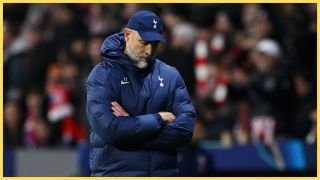 Liverpool vs Tottenham injury news as 8 ruled out and 2 doubts