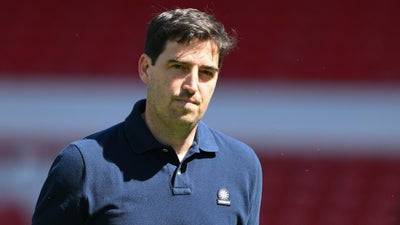 ‘Outstanding’ Liverpool prospect is now ‘on the verge of a bigger role’ under Andoni Iraola