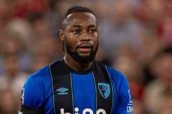 More Liverpool games moved in January