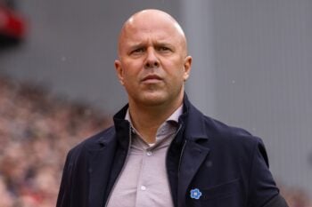 Arne Slot knows Liverpool struggle against low block – it influenced transfer window