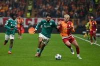 How to watch Champions League on TV this week as Liverpool head into last 16