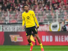 Report: Liverpool eyeing £60m Premier League powerhouse who’s been backed for ‘even bigger move’