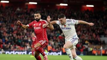 How Bournemouth, Liverpool and Brighton can qualify for Champions League