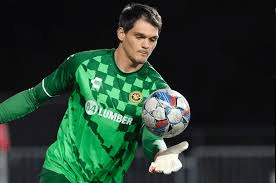 Three decisions Daniel Farke got wrong in Leeds draw vs Liverpool amid incredible twist