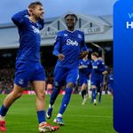 Ref Watch LIVE! 'Chelsea denied penalty' but Lacroix red splits panel