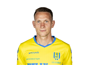 Klopp, Alonso, Guardiola: Predicting what happens to Europe's top managers this summer