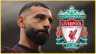 Liverpool sent clear Michael Olise transfer message by Bayern Munich chief