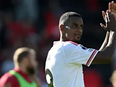 Liverpool handed fresh injury scare as Alexander Isak withdraws from Sweden duty