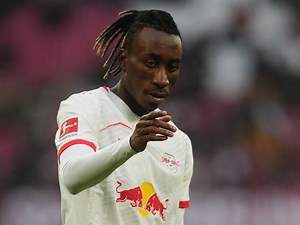 Liverpool transfer news as Nico Schlotterbeck price tag emerges and contract signed