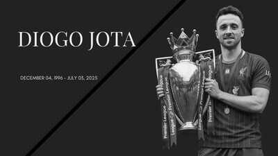 Jamie Carragher told Liverpool exactly what they needed to do vs Fulham but they just didn’t listen