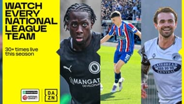 Liverpool gambled on Jacquet and it is paying off
