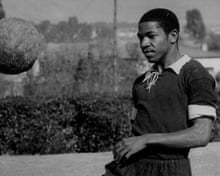 Premier League chiefs should be worried by Ruud Gullit and Arne Slot verdicts