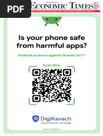 Dominik Szoboszlai makes his feelings clear on $600M signings after struggles