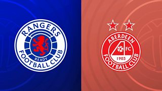 Rangers: Andreas Skov Olsen transfer decision proves Danny Rohl deserves the sack
