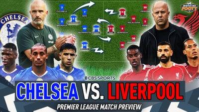 BREAKING: Arne Slot gives Alexander Isak injury update as Liverpool given hope ahead of Real Madrid