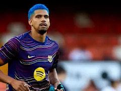 Why Liverpool signing Ronald Araujo makes Bradley Barcola’s arrival much more likely