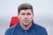 Steven Gerrard conditions for next job laid out after Middlesbrough hunt and Rangers snub