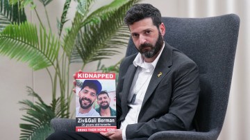 I am still struggling to get my head around what haunts me about my Liverpool career