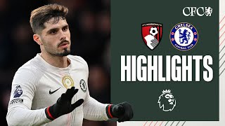 ‘You’re a disgrace’ – Mohamed Salah’s ex-teammate rips into Jamie Carragher over criticism