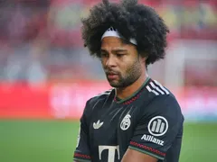 Nico Schlotterbeck emerges as key target in Spanish side overhaul