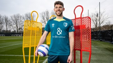 Expert: Crystal Palace make plan to appoint Andoni Iraola after Bournemouth exit news