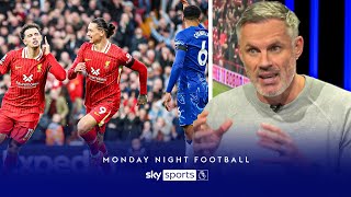 Football finance expert claims FSG could bankroll ‘£250m minimum’ Liverpool summer spending spree