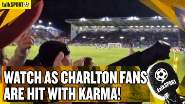 Ex-PGMOL chief: FA could hit Portsmouth star with extended ban after Mousinho latest