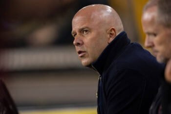 Arne Slot will definitely make three changes against Fulham which will make Liverpool worse - opinion