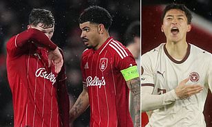 Oliver Antman could be handed chance to save Rangers career after Danny Rohl injury blow