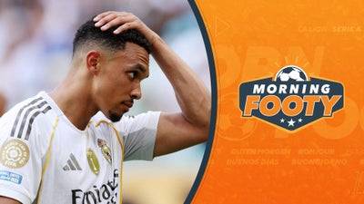 Liverpool: Arne Slot betting odds slashed in Premier League ‘Next Manager Sacked’ race