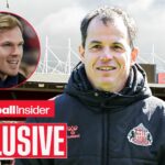 Sources: Sunderland now positioned to smash finance record as £130m+ boost revealed