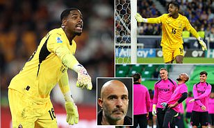 What Liverpool dressing room really think of Jamie Carragher – 'Surprise you'