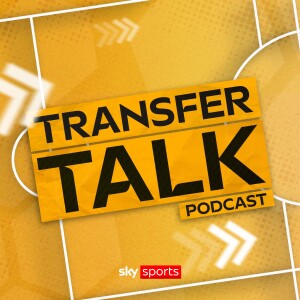 Liverpool backed to sign £80m Arsenal, Chelsea and Man Utd target after transfer decision